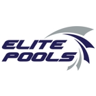 Elite Pools and Spas