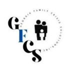 Corepoint Counseling and Coaching fomerly known as Georgia Family Crisis Soltuions