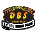 Doodlebug Sportz Outdoor Paintball Park - Amusement Places & Arcades