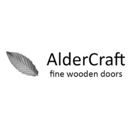 Aldercraft - Doors, Frames, & Accessories