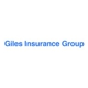 Giles Insurance Group