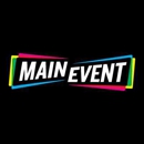 Main Event Baton Rouge - Amusement Places & Arcades