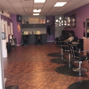 Bella's Dominican Hair Salon - Beauty Salons