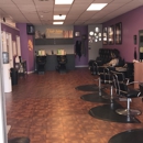 Bella's Dominican Hair Salon - Beauty Salons