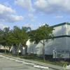 Oakland Park Elementary School gallery