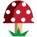 Fungi Marketing - Marketing Programs & Services