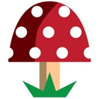 Fungi Marketing