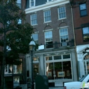 Guild of Boston Artists Inc - Art Galleries, Dealers & Consultants