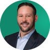 Ryan Langley, Ruoff Mortgage gallery