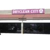 Dryclean USA gallery