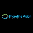 Shoreline Vision - Opthamology - Contact Lenses