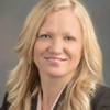 Emily Wertz MD gallery