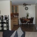 Olive Tree Apartments - Apartments