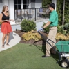 Triangle Lawn Care gallery