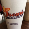 Oscars Taco Shop gallery