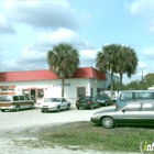 Gulf Coast Towing & Salvage Inc