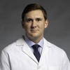 Covenant Medical Group gallery