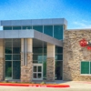 Medical City Behavioral Health McKinney gallery