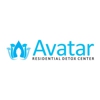 Avatar Residential alcohol and drug detox gallery
