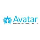 Avatar Residential alcohol and drug detox - Alcoholism Information & Treatment Centers