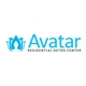 Avatar Residential alcohol and drug detox