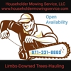 Householder Mowing Service gallery