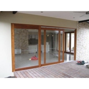 Gallery Image Number 4