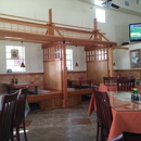 Suvi Thai Sushi Restaurant - Sushi Bars