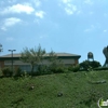 Agoura Business Center & Industrial Park gallery