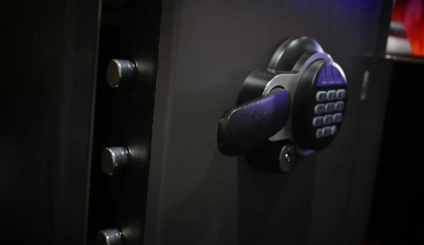 Elite Locksmiths - Clontarf, QLD