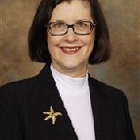 Dr. Elyse E Lower, MD