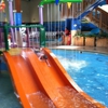 Big Dip Water Park gallery