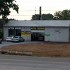 AFTER HOURS AUTO REPAIR