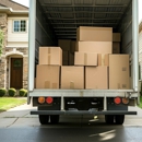 San Diego Coast to Coast Movers Company - Movers