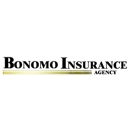 Bonomo Insurance Agency, Inc. - Homeowners Insurance