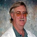 Dr. Howard Elias Marshall, MD - Physicians & Surgeons