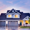 Emerald Garage Door Services gallery