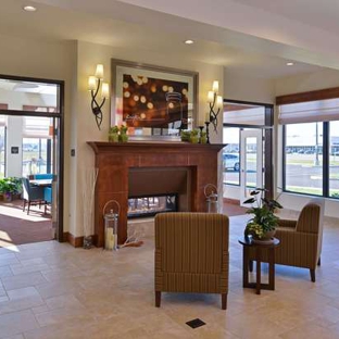 Hilton Garden Inn Cincinnati/West Chester - West Chester, OH