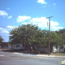 Tadpole Learning Center