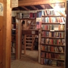 Berry Hill Book Shop gallery