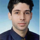 Ali M. Sajadi, MD - Physicians & Surgeons, Urology