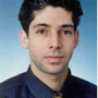 Ali M. Sajadi, MD