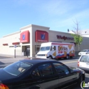 Walgreens - Pharmacies