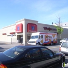 Walgreens