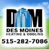Des Moines Heating & Cooling gallery