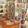Mitchell Books gallery