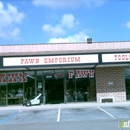 Norco Center - Pawnbrokers