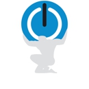 IT Mighty Computer Services