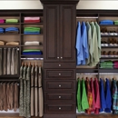 ClosetPro Inc - Closets Designing & Remodeling