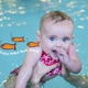 Little Fishes Swim School